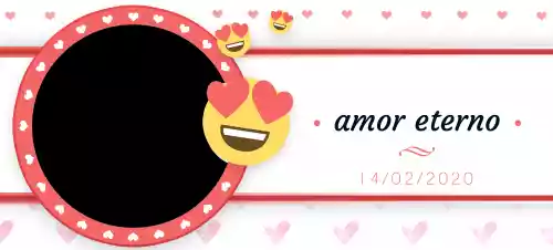 vectores plantilas AMOR,DíA DE LOS ENAMORADOS,SAN VALENTIN,FESTEJO,FESTIVIDAD,MARCO FOTO,